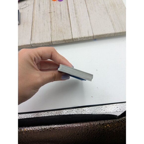 Leaning Resources Space Chase Math An Addiction And Subtraction Game - Picture 5 of 10